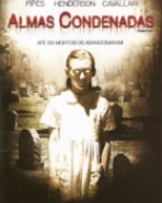 Almas Condenadas