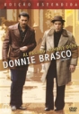 Donnie Brasco Ed. Especial