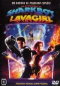 Aventuras de Sharkboy & LavaGirl, As