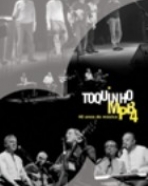 Toquinho e MPB4: 40 Anos de Música
