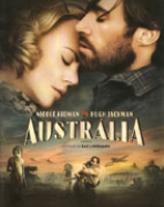 Austrália