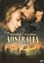 Austrália