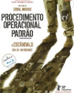 Procedimento Operacioal Padrão