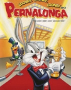 Pernalonga: O Filme 