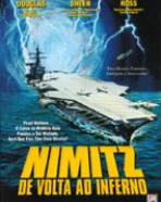 Nimitz: De Volta ao Inferno