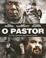 Pastor, O