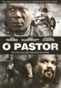 Pastor, O