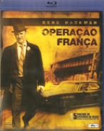 Operação França