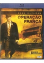 Operação França