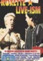 Roxette: Live - ISM