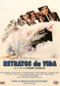 Retratos da Vida