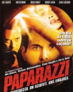 Paparazzi