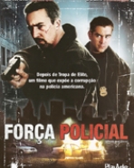 Força Policial