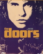 Doors, The - Edição de Luxo