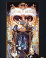 Michael Jackson: Dangerous - The Short Films