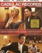 Cadillac Records