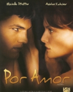 Por Amor