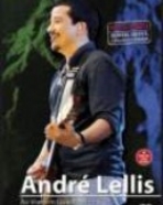 André Lellis: Ao Vivo em Guarapari - ES