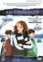 Rio Congelado