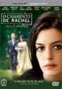 Casamento de Rachel, O