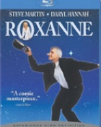 Roxanne