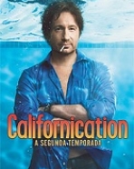 Californication - Segunda Temporada