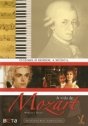 Vida de Mozart, A
