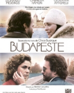 Budapeste