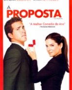 Proposta, A