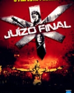 Juízo Final