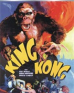 King Kong