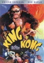 King Kong