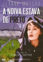 Noiva Estava de Preto, A