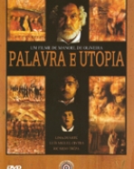 Palavra e Utopia