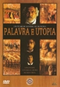 Palavra e Utopia