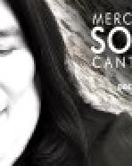Mercedes Sosa: Cantora (CD+DVD)