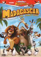 Will.i.am - I Like To Move It (Madagascar) [Tradução/Legendado