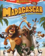 Madagascar