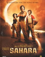 Sahara