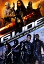 G.I. Joe: A Origem do Cobra