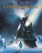 Expresso Polar, O