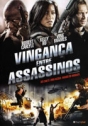 Vingança Entre Assassinos