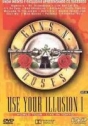 Guns N´ Roses: Use Your Ilusion I