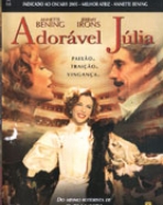 Adorável Júlia