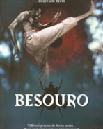 Besouro