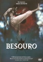 Besouro