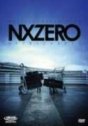 NXZero: Sete Chaves