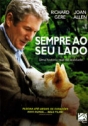 Sempre ao Seu Lado