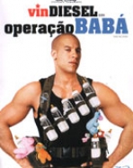 Operação Babá