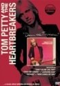 Tom Petty and the Hearbreakers: Damn the Torpedoes – Classic Albums